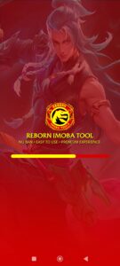 REBORN IMOBA TOOLS 1