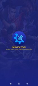 IMB GFX TOOL 1